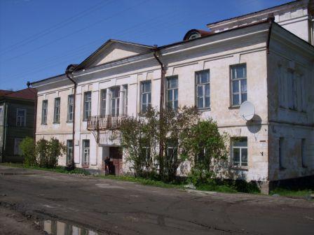 фото школы